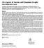 On Aspects of Anyons and Quantum Graphs