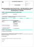 FILA INDUSTRIA CHIMICA S.P.A. FILA NO DROPS