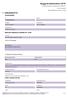 Byggvarudeklaration GRUNDDATA. Dokumentdata. Marbodal Skåpslucka Arktitekt Vit SL005. Nobia Svenska Kök AB. Artikel-nr/ID-begrepp