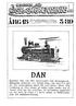 DAN. . l~, l ~l. ,(1~'., t...