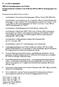 P7_TA-PROV(2010) års framstegsrapport om Turkiet