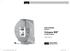 BRUKSANVISNING Perimeter Octopus 900 EyeSuite Perimetry