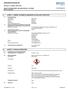 PC14 Metallytbehandlingsmedel, inklusive galvaniserings- och galvanopläteringsprodukter