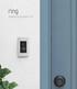 Video Doorbell Elite