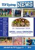 TSV Eystrup. Handball. Fußball. Tischtennis Volleyball. Tennis. Turnen