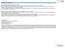 Informationshanteringsplan KTH