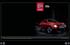 NISSAN JUKE. Innehåll Design utvändigt Design invändigt Teknik och Prestanda Stil och Tillbehör