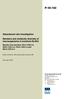 P Oskarshamn site investigation. Numbers and metabolic diversity of microorganisms in borehole KLX03