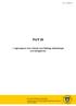 FUT III. Lägesrapport över arbetet mot felaktiga utbetalningar och bidragsbrott. SOCIALFÖRVALTNINGEN. Dnr /2011