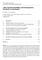 c-myc, Genome Instability, and Tumorigenesis: The Devil Is in the Details