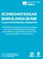 SCENKONSTDAGAR BARN & UNGA SKÅNE