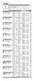 V : Kol Ad S 23/ / 2140n 6 14,6a : Lin Kr F 9/1-8 3/ ,3ag 90