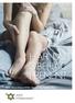 HAR DU OBEHAG I BENEN? Willis-Ekbom Disease WED / Restless Legs Syndrom RLS