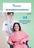 Patientsäkerhetsmeddelande