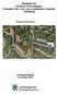 Detaljplan för Förskola vid Kullegatan, Krokslätt 180:1 m.fl. inom stadsdelen Krokslätt i Göteborg. Normalt planförfarande