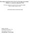 How many repetitions are required for words to lose their meaning? - Effects of semantic satiation on N400