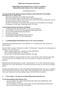 Bipacksedel: Information till patienten. Ramipril/Hydrochlorothiazide Krka 5 mg/25 mg tabletter. ramipril/hydroklortiazid