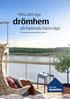 Brf Trädgårdsholmen,Tullholmsviken, Karlstad