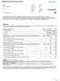 Kommun Kommunkod. Riket - i grundskolan totalt. Riket - andel (%) i ämnet matematik. 71,6 - antal som deltagit i samtliga delprov i ämnet matematik