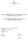 SJUKSKÖTERSKORS STÖD TILL KVINNOR MED POSTPARTUM DEPRESSION OCH DERAS FAMILJER NURSES SUPPORT FOR WOMEN WITH POSTPARTUM DEPRESSION AND THEIR FAMILIES