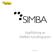 Uppföljning av SIMBAs handlingsplan