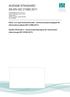SVENSK STANDARD SS-EN ISO 21090:2011