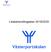 Likabehandlingsplan 2019/2020