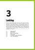 Landskap. 3.1 Naturgeografi 3.2 Naturvärden 3.3 Sjöar och vattendrag 3.4 Kulturmiljöer 3.5 Landskapets upplevelsevärden 3.6 Jord- och skogsbruk