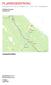 PLANBESKRIVNING. Detaljplan för del av Floåsen 23:7, Norr om Lövåsgården. Älvdalens kommun Dalarnas Län. Antagandehandling