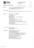Ajourneringmellan Ffi571 och Eg65 kl. 14:45-15:05 Ajournemg mellan under Fg69 kl. 16:44-16:51