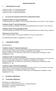 PRODUKTRESUMÉ. Venlafaxin Sandoz 75 mg hård depotkapsel Varje hård depotkapsel innehåller 84,9 mg venlafaxinhydroklorid motsvarande 75 mg venlafaxin.