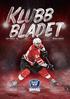 SEPTEMBER 19 #02 BORÅS HOCKEY