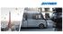 Hymermobil B-Klass MasterLine