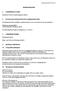 PRODUKTRESUMÉ. En filmdragerad tablett innehåller montelukastnatrium som är ekvivalent med 10 mg montelukast.