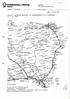 FtAPORT 040/488888/AH/1990 ANNMINES. MISE-A1-LA-MASSE MÄTNING VID RÖRMYRBERGET N~CU-FÖREKoMsT ~uut- avainsanat: Malminetsinta