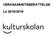 VERKSAMHETSBERÄTTELSE. Lå 2018/2019