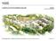 GESTALTNINGSPROGRAM. Gestaltningsprogram : Detaljplan för Träkvista torg (Träkvista 27:1 m. fl.) dnr PLAN SAMRÅD UTÖKAT FÖRFARANDE