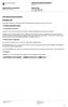 Upphandling LOV Familjerådgivning 2014/0002 UPPH 155