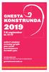 KONSTRUNDA GNESTA. 7-8 september kl måleri skulptur teckning grafik foto textil konsthantverk keramik glas. gnestakonstrunda.