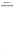 BILAGA I PRODUKTRESUMÉ