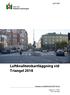 Rapporter (ISSN ) utgivna från och med 2012: