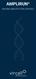 AMPLIRUN DNA/RNA AMPLIFICATION CONTROLS