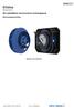 ECblue Motorstorlek Z