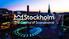 Stockholm Business Alliance