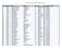 12-timers menn alle K-6-timers-alle side 1 av 6