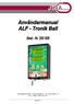 JS Aupperle GmbH Untere Wängen 1 D Zell u. A. Tel.: +49(0) 7164/