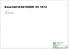 Smart4418/6818SDK V2 1812