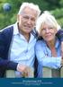 Årsredovisning 2018 FÖRSÄKRINGSBRANSCHENS PENSIONSKASSA FÖR RÄKENSKAPSÅRET 1 JANUARI - 31 DECEMBER