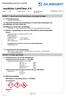 neodisher LaboClean A 8