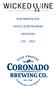 SORTIMENTSLISTA HOTELL & RESTAURANG 2019/2020 1/9-29/2